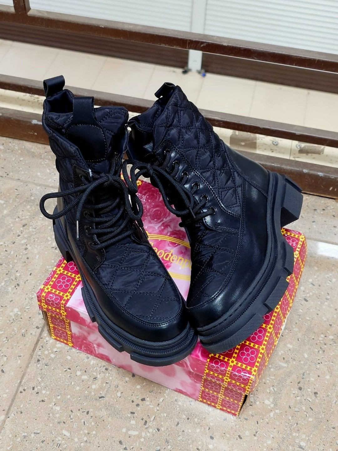 ,ботинки женские, женская зимняя,ботинка женские зимние,зимняя