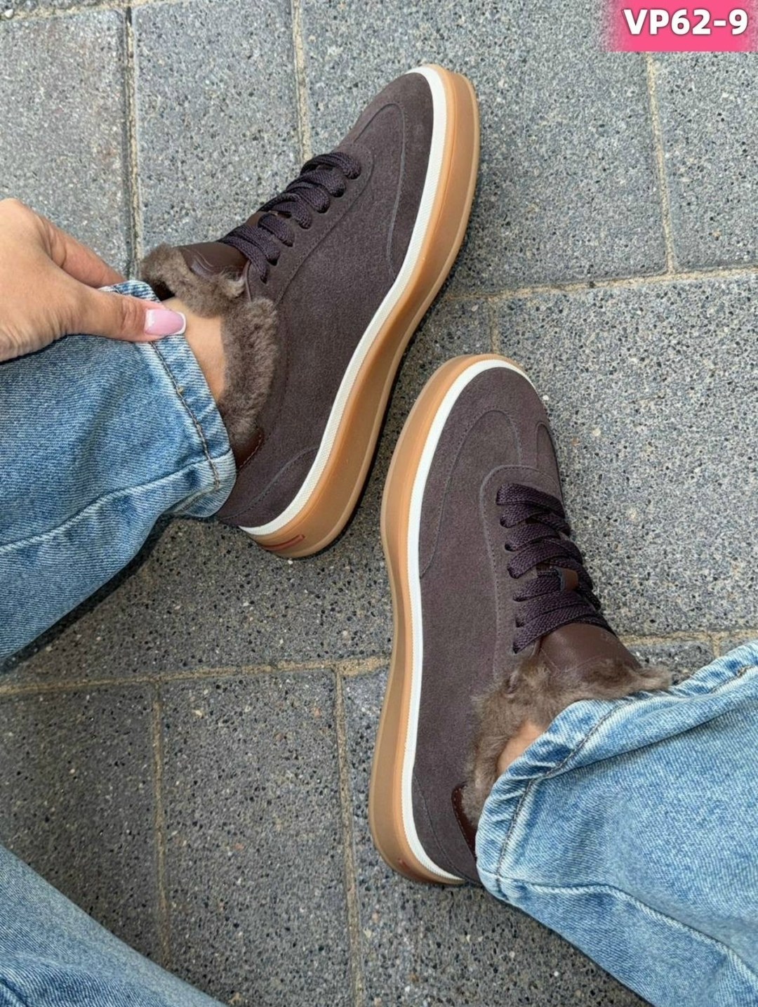 кеды мужские loro piana зимние,кроссовки loro piana,,кеды loro piana,кеды замшевые