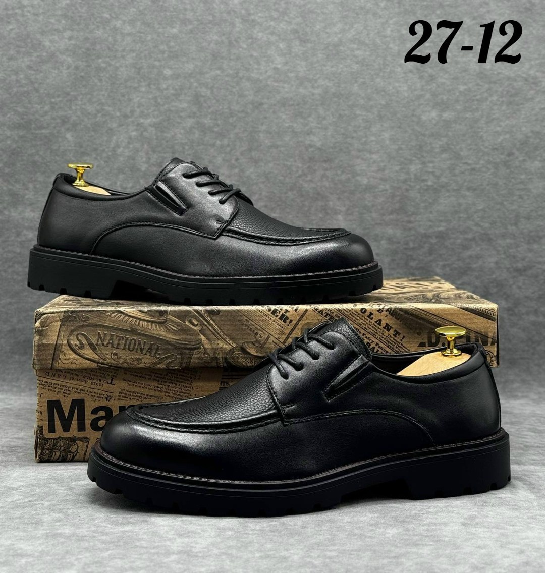 , мужская,туфли мужские,туфли мужские классические,мужская классическая