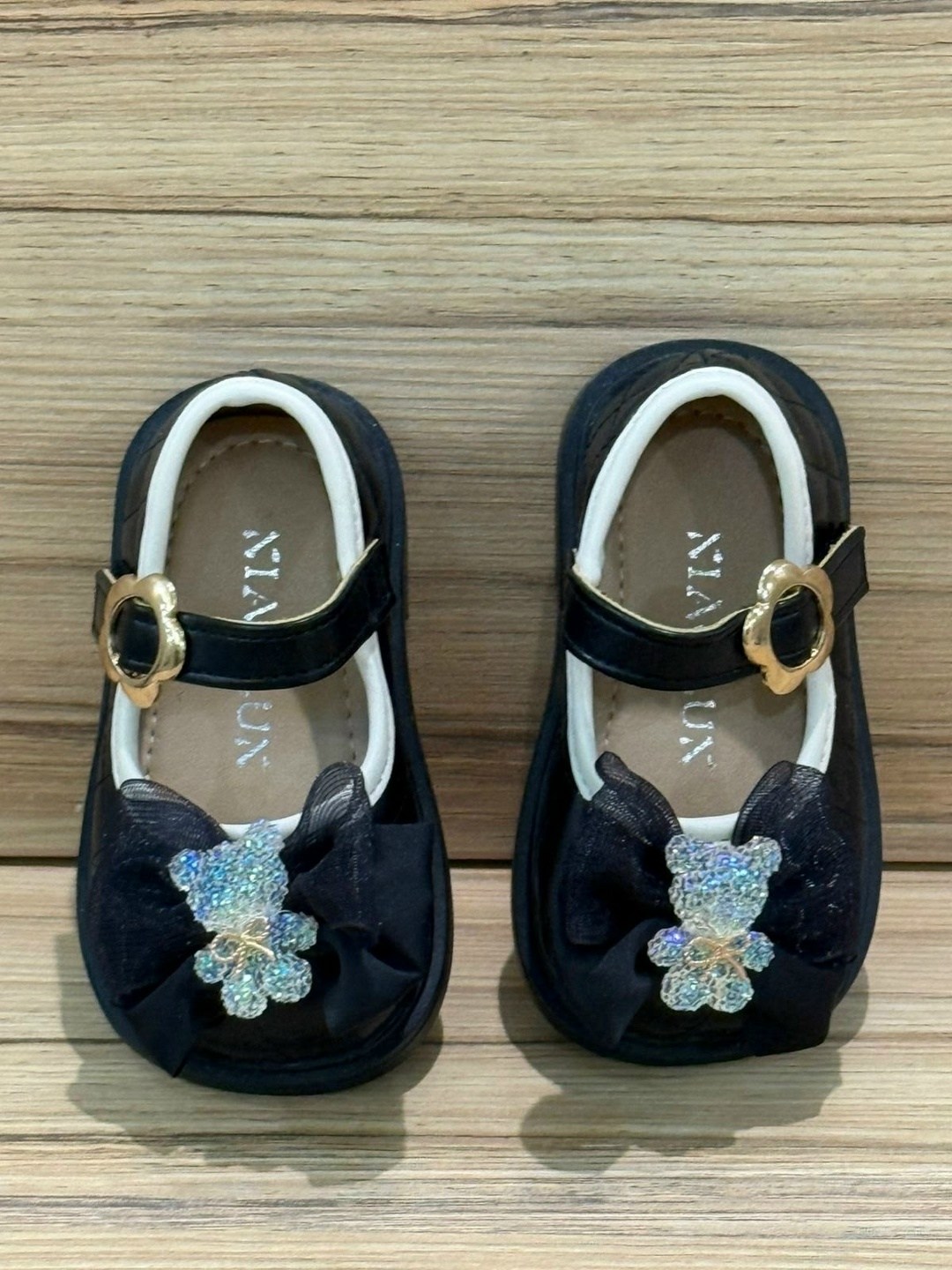 ,туфли для девочек,детские туфли,кожаные туфли для девочки,детские туфли для девочек