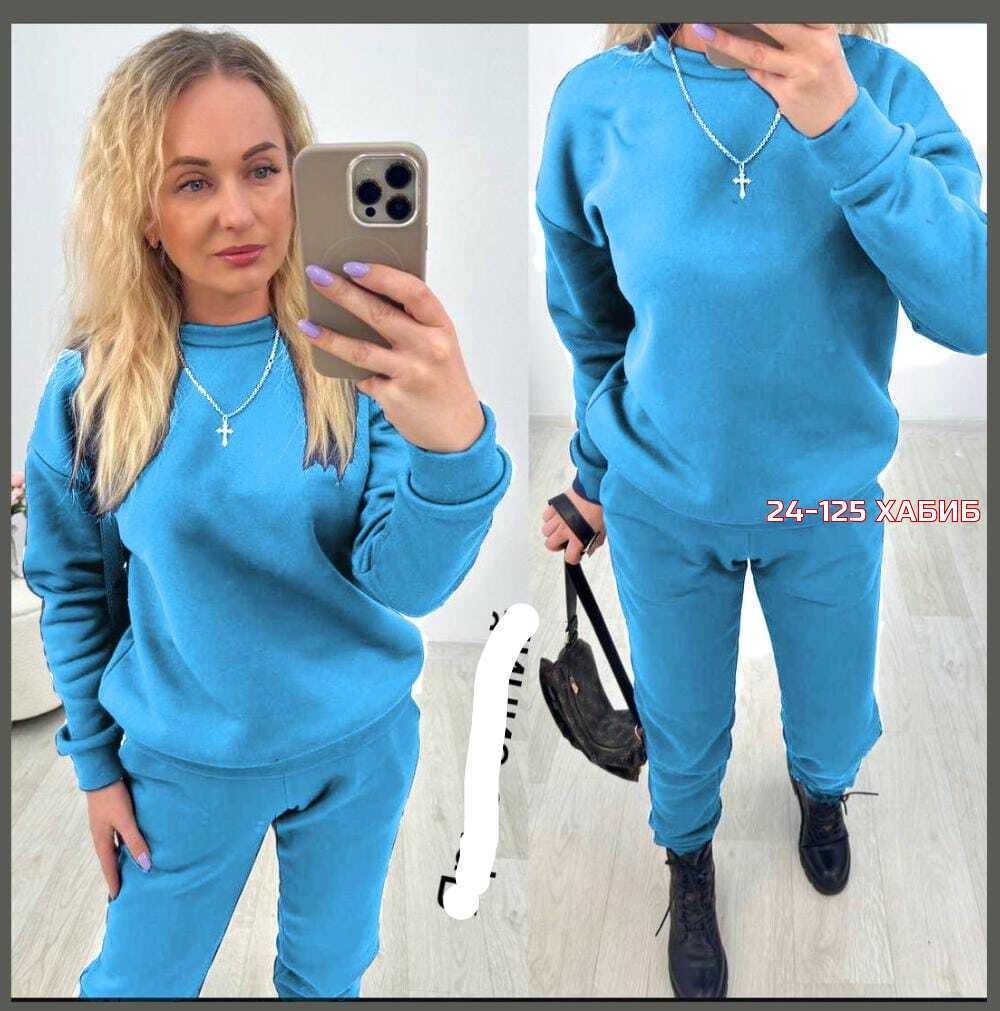 cпортивный костюм женский на флисе,костюмы спортивные женские,костюм женский на флисе,cпортивный костюм теплый с начесом,костюм женский двойка с начесом и капюшоном dnt store