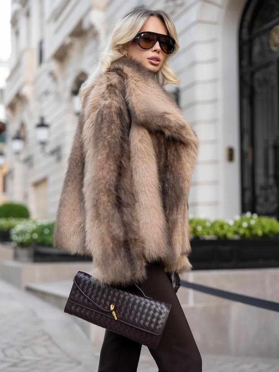 женская шуба,меховое пальто,шубка,искусственная шуба,шуба