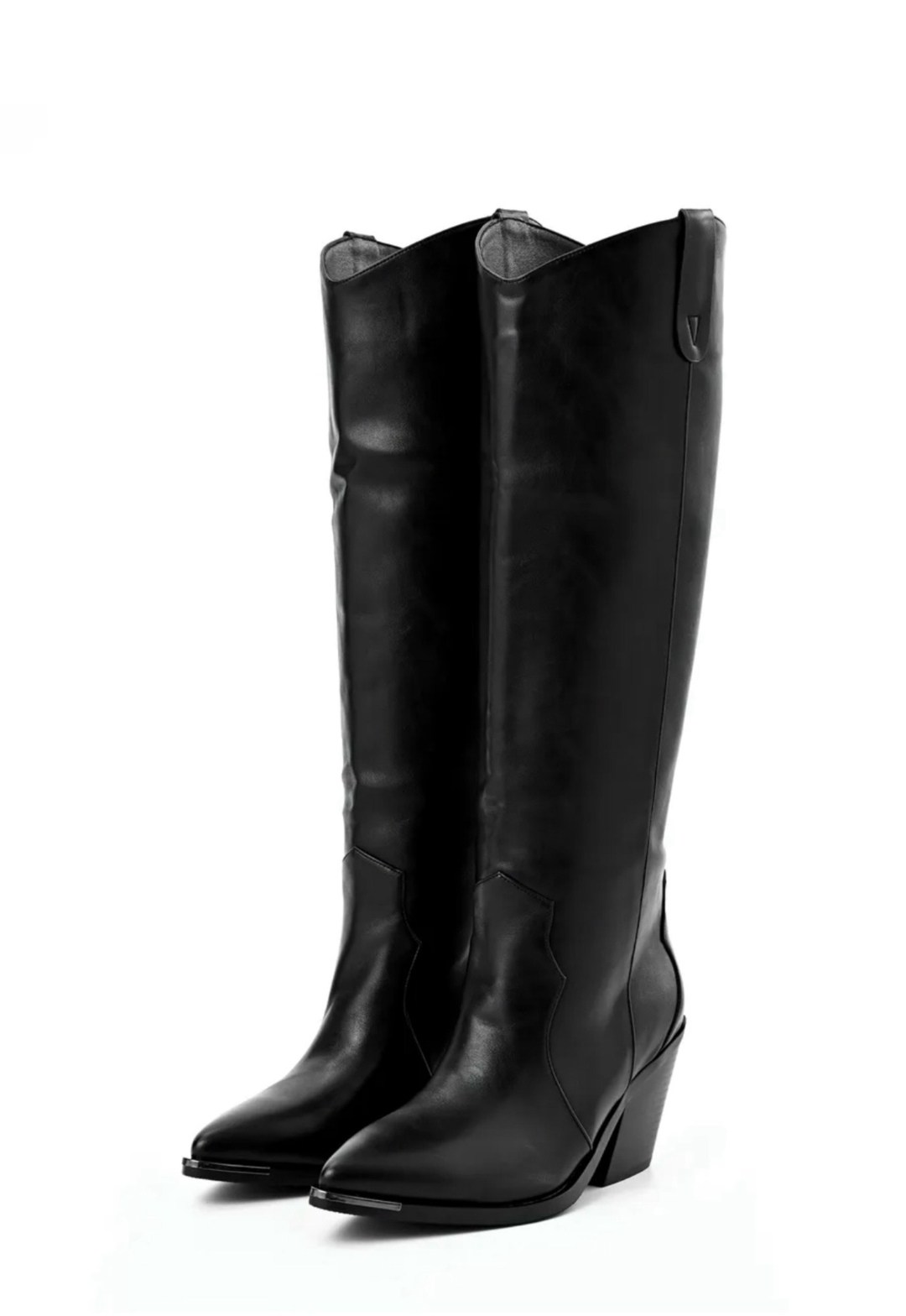 ,женские сапоги,сапоги демисезонные,женские сапоги на каблуке,сапоги осенние