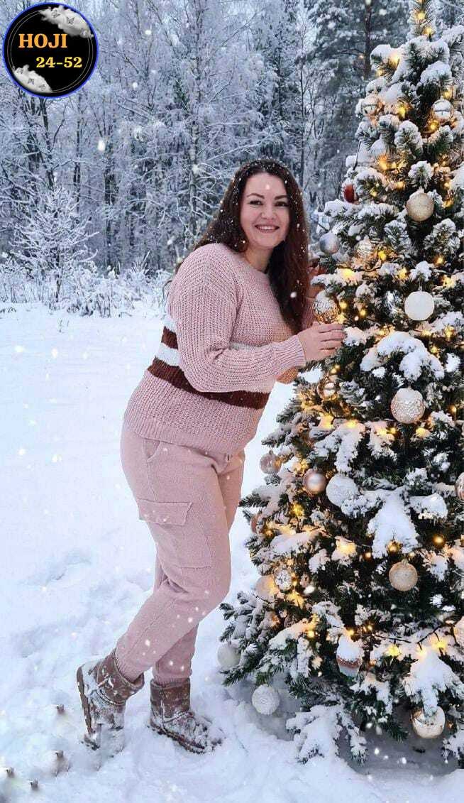 вязаные свитера,вязаные джемпера,полосатый свитер,модели вязаных свитеров,свитер джемпер