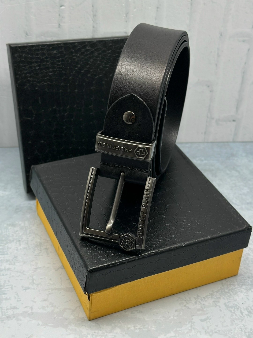 ремень мужской,ремень мужской из натуральной кожи,ремень мужской кожаный,ремень кожаный,ремень кельвин кляйн мужской