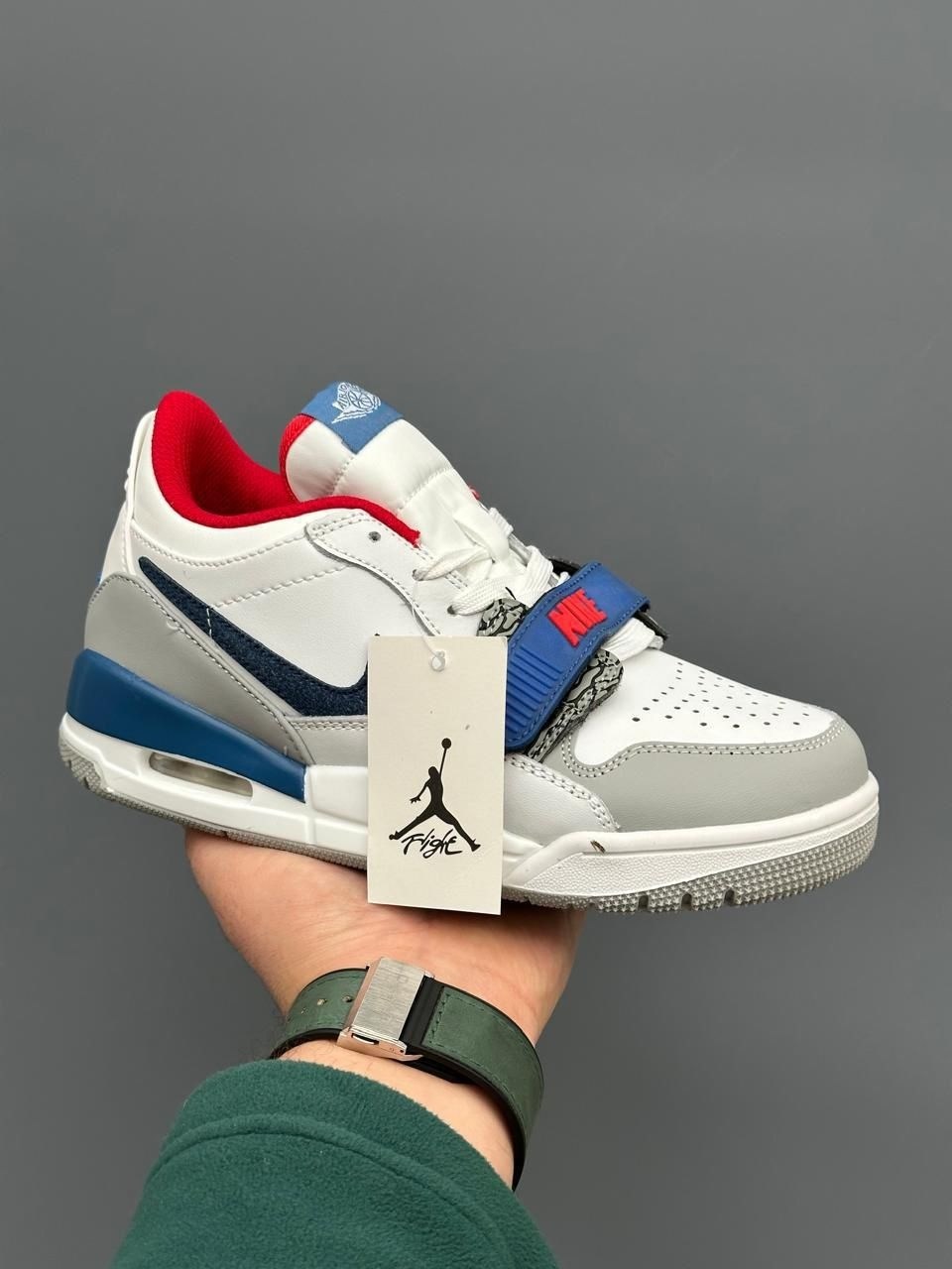 nike air jordan legacy 312 low,кроссовки nike air jordan legacy 312 low,кроссовки air jordan legacy 312 low,кроссовки мужские nike jordan legacy 312,jordan legacy 312 low true blue