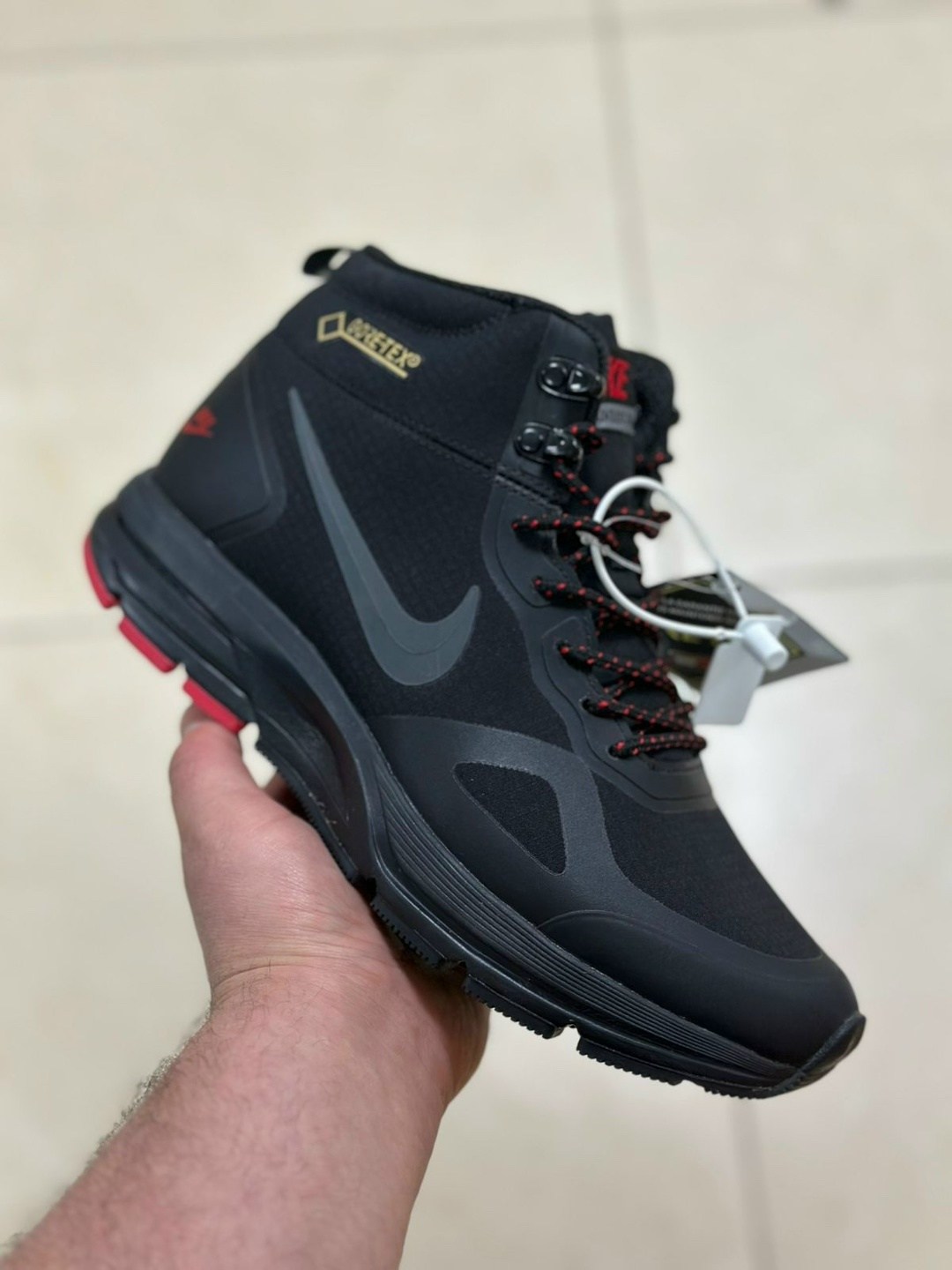 зимние кроссовки nike,зимние кроссовки nike gore tex мужские,зимние кроссовки nike gore tex,nike gore tex кроссовки,