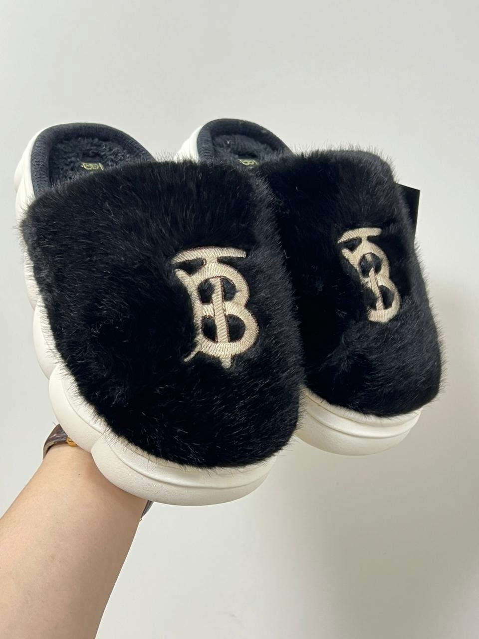 ,тапочки женские,домашние тапочки,модные тапочки,тапочки виктория сикрет оригинал