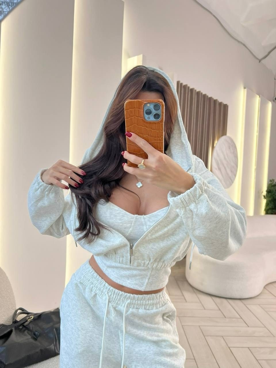 брюки свободные,широкие брюки,штаны палаццо