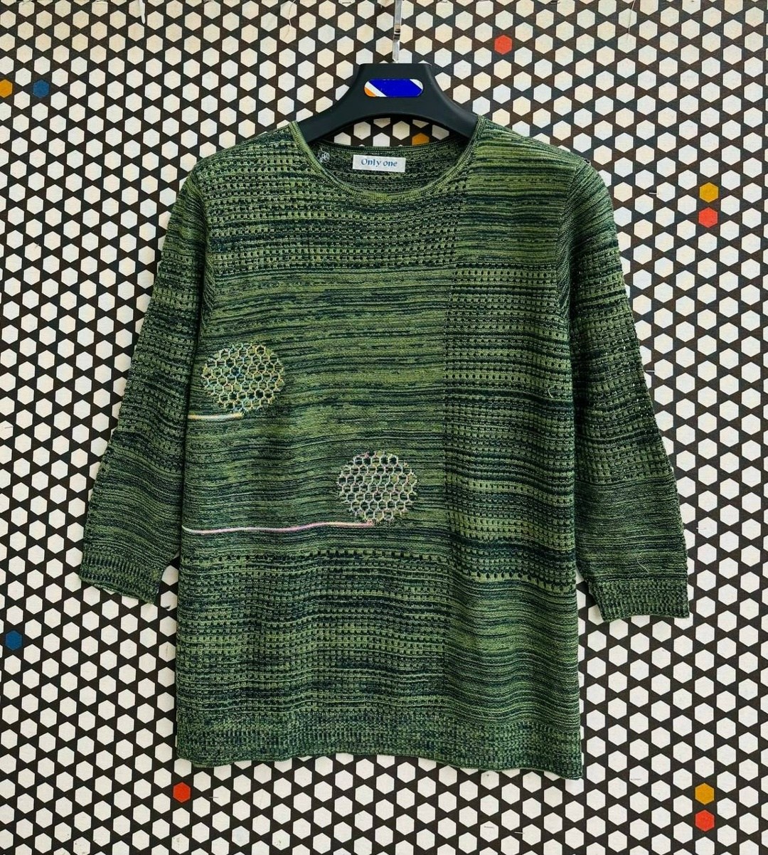 джемпер,трикотажный джемпер,кофта женская,джемпер пуловер,вязаные свитера