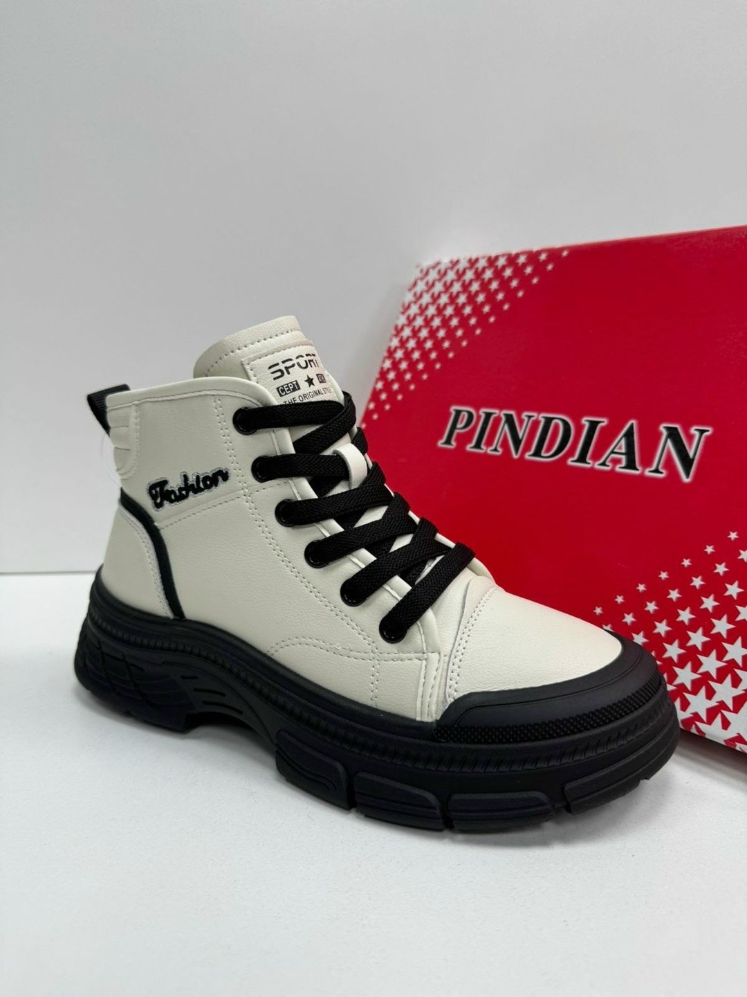 ,ботинки женские,ботинка,зимняя ,демисезонные ботинки