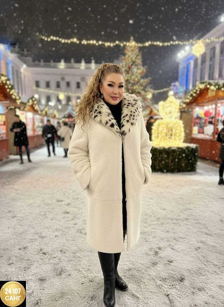 шуба,женские шубы,шуба искусственная,шубка,стильное пальто