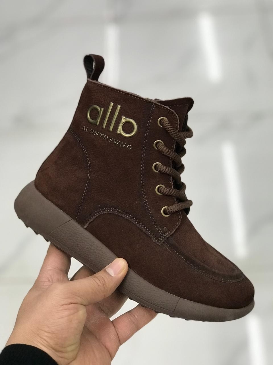 ,женские ботинки,ботинки,женская ,ботинка женские зимние