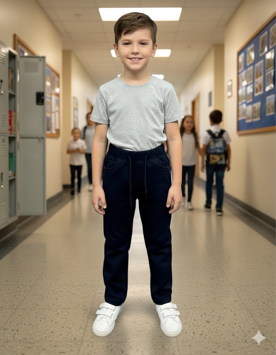 школьные брюки для мальчика,брюки для мальчика,брюки джоггеры для мальчика,брюки спортивные для мальчик,брюки для детей