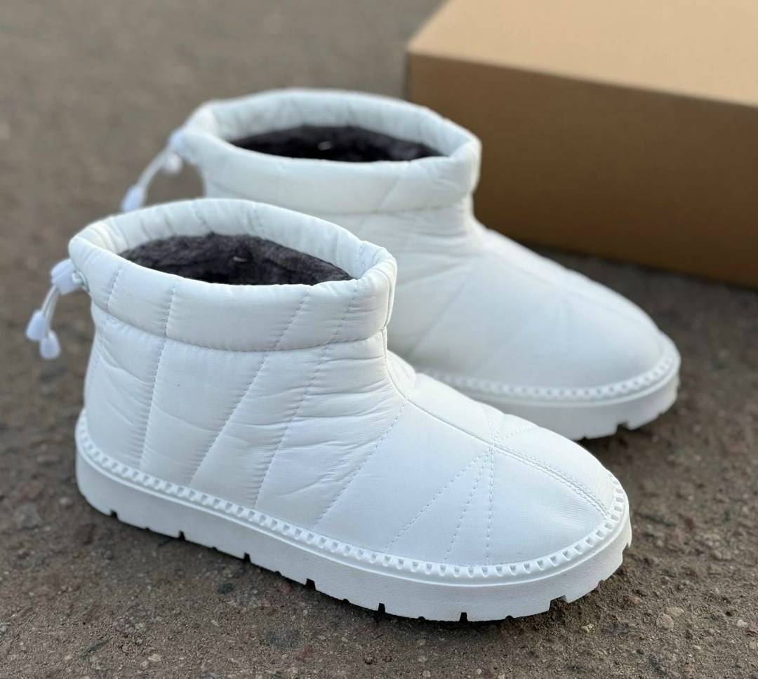 дутики,женские дутики,дутики женские зимние,женские угги,женские зимние угги