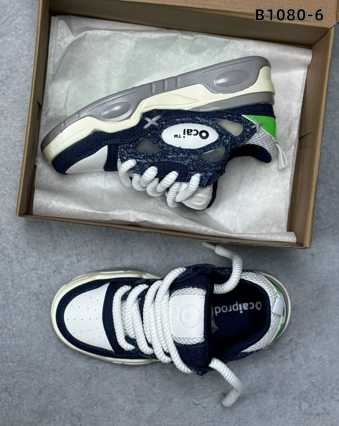 кроссовки,кроссовки ocai,спортивные кроссовки,спортивная ,кроссовки ocai retro