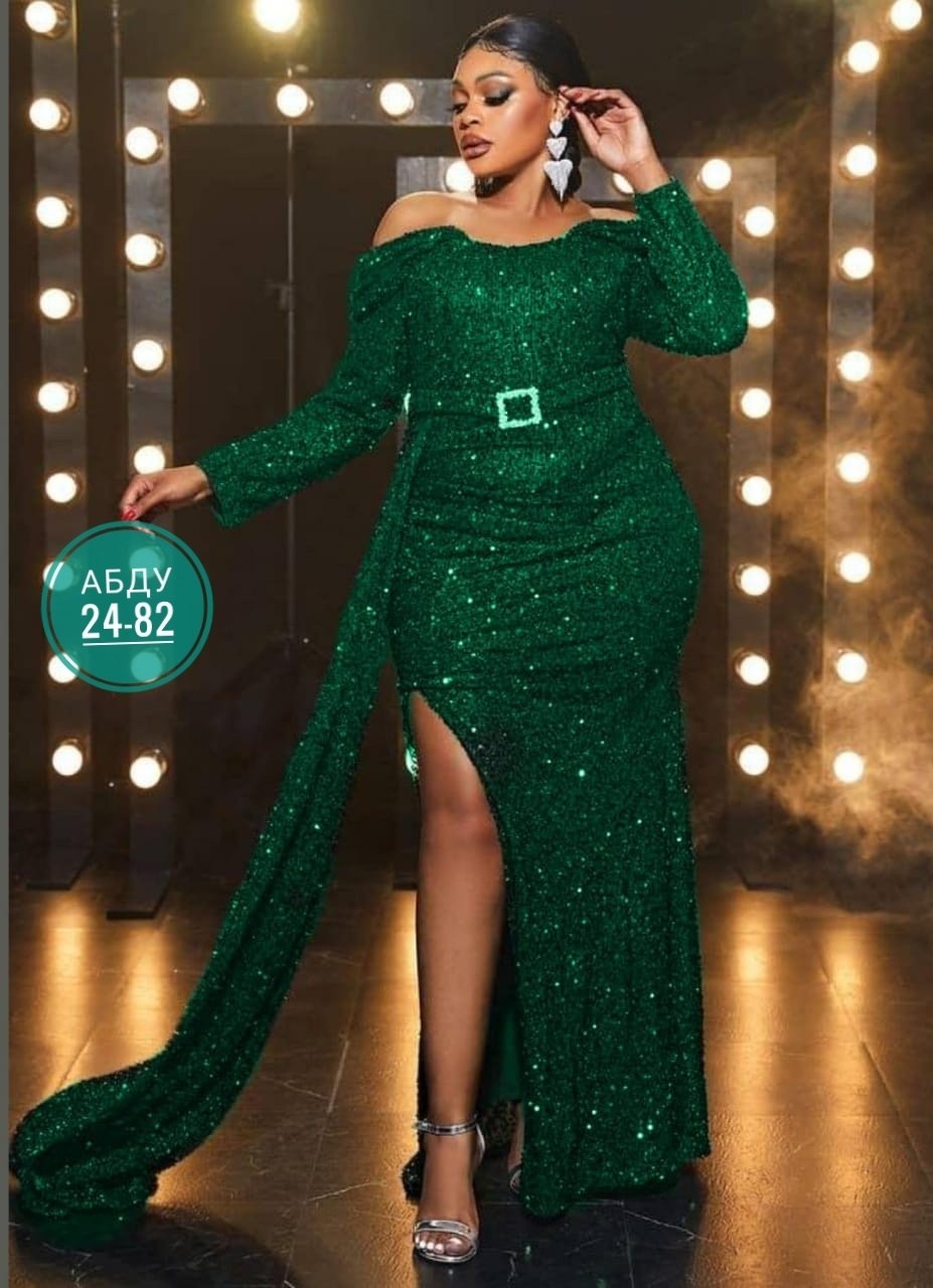 блестящее вечернее платье,платье женские вечерние,вечернее платье,платье с блестками,платье люрекс