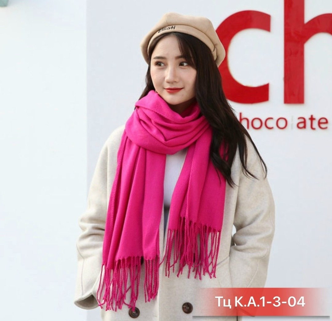 женский теплый шарф,женские кашемировые шарфы,шарф палантин из кашемира однотонный,шарф палантин из кашемира,шарфы