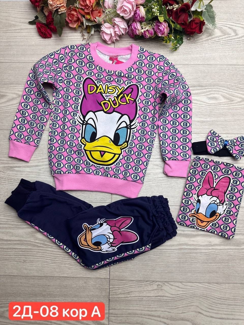 комплект двойка детский,трикотажный детский костюм,костюм двойка детский,комплект костюм,детские костюмы