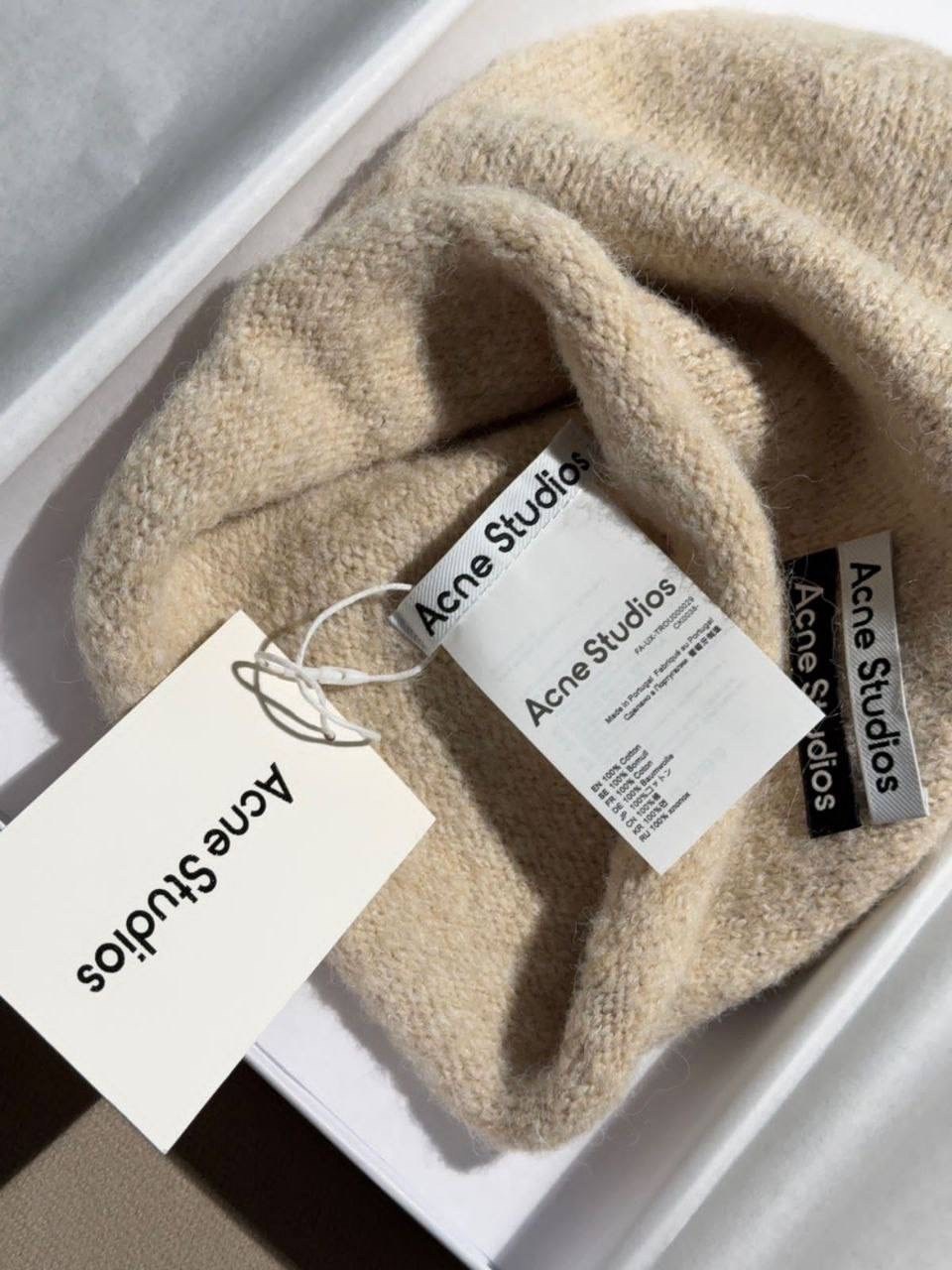 модная шапка,шапка бини,шапка женская,шапка прада женская,шапка панама