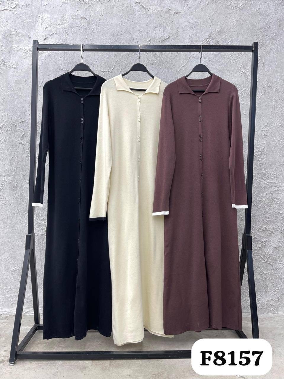 трикотажное платье,платье стильное,платье женское,черное трикотажное платье,черное платье женское