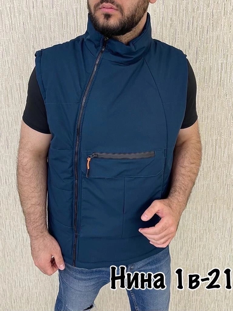 жилетки мужские,жилет мужской,жилет мужской утепленный,жилетка демисезонная,безрукавка мужская