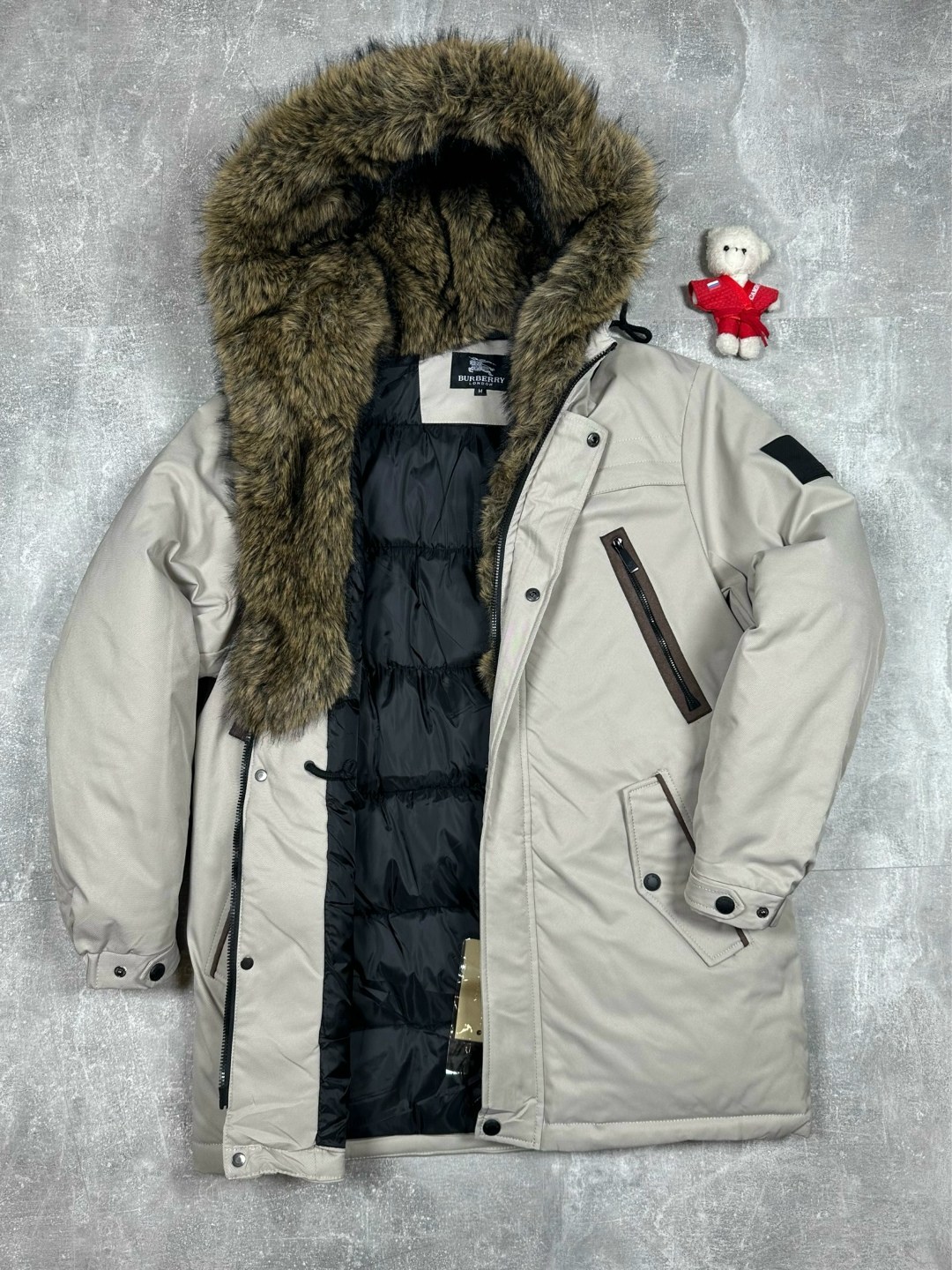 зимняя куртка,мужская зимняя куртка,зимняя куртка аляска,мужская зимняя куртка аляска,куртка мужская парка