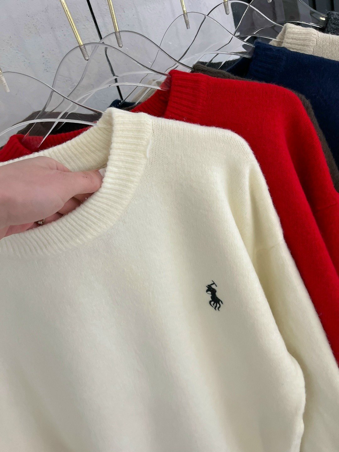 женская кофта,кофта кашемир,свитер,свитер кашемир,женский свитер