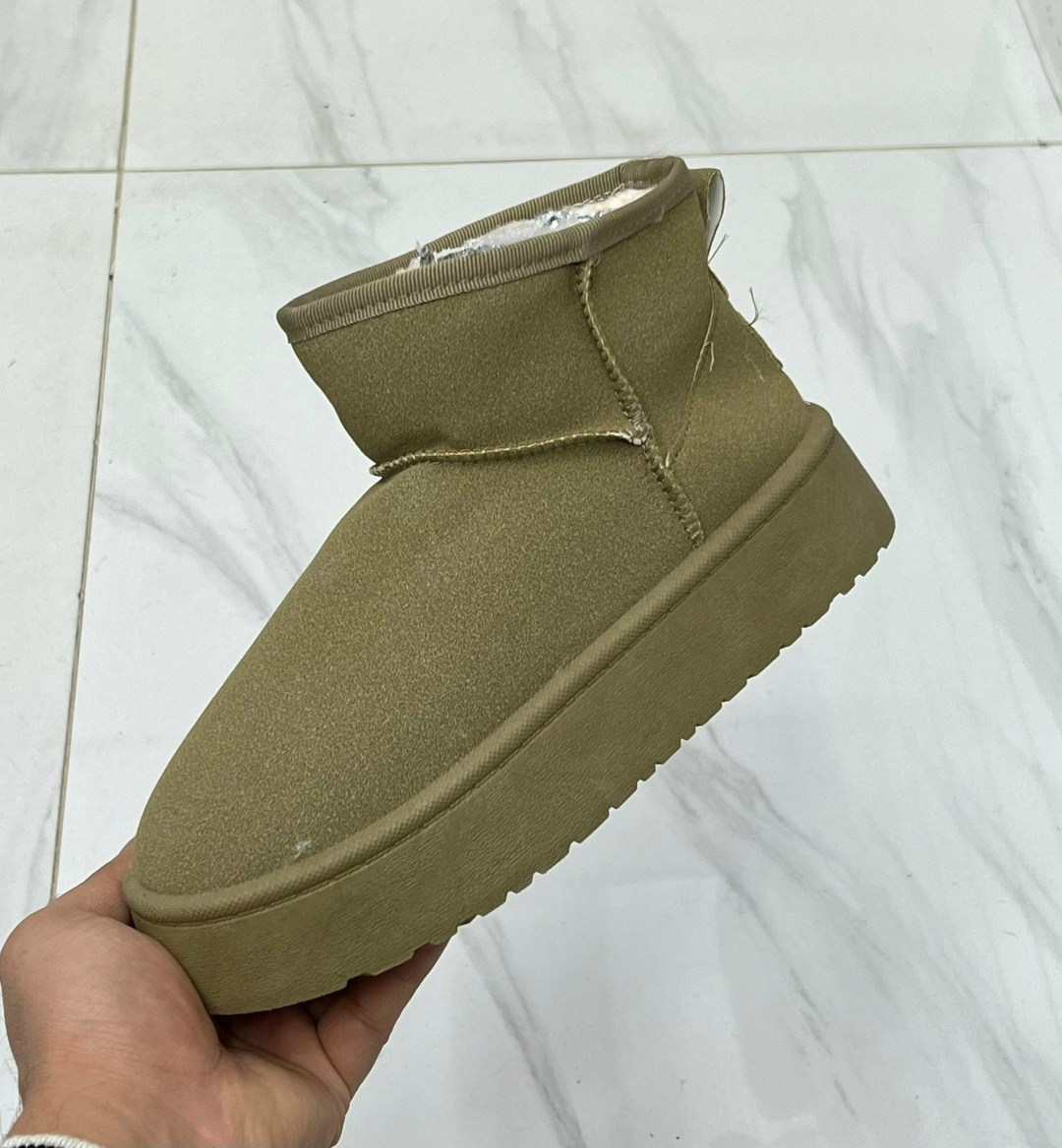 угги женские,угги замш,зимние женские угги,угги зимние короткие на платформе,