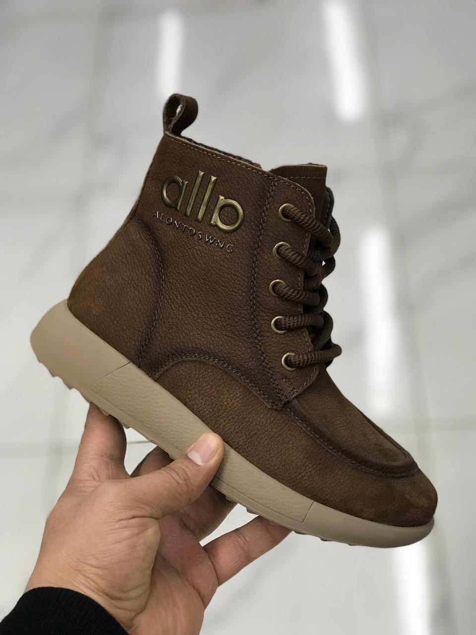 ,женские ботинки,ботинки,женская ,ботинка женские зимние