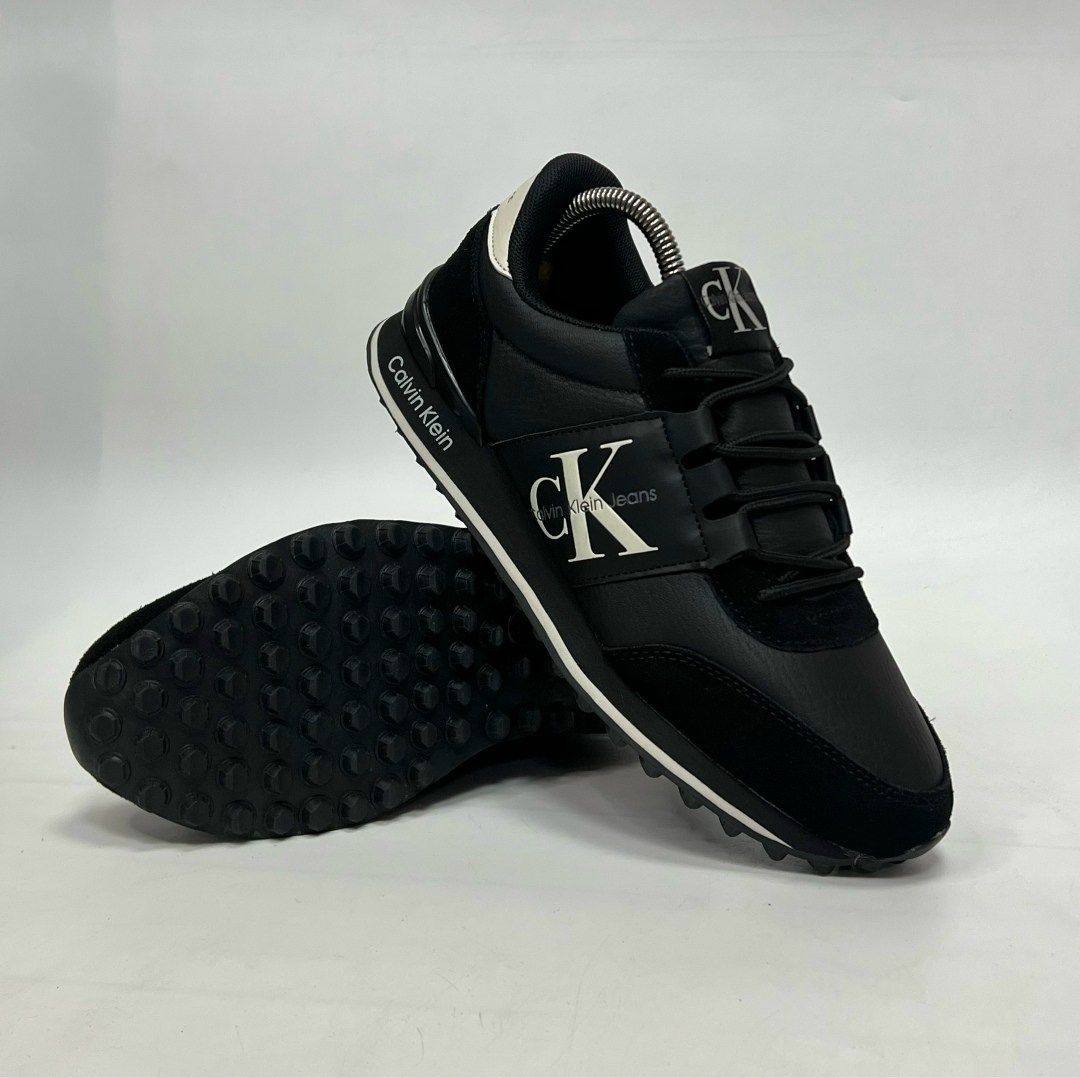 кроссовки calvin klein jeans мужские черные,кроссовки мужские calvin klein,кроссовки calvin klein jeans мужские,кроссовки мужские,кроссовки мужские calvin klein jeans ny-lth ym0ym00553 черные 45 eu