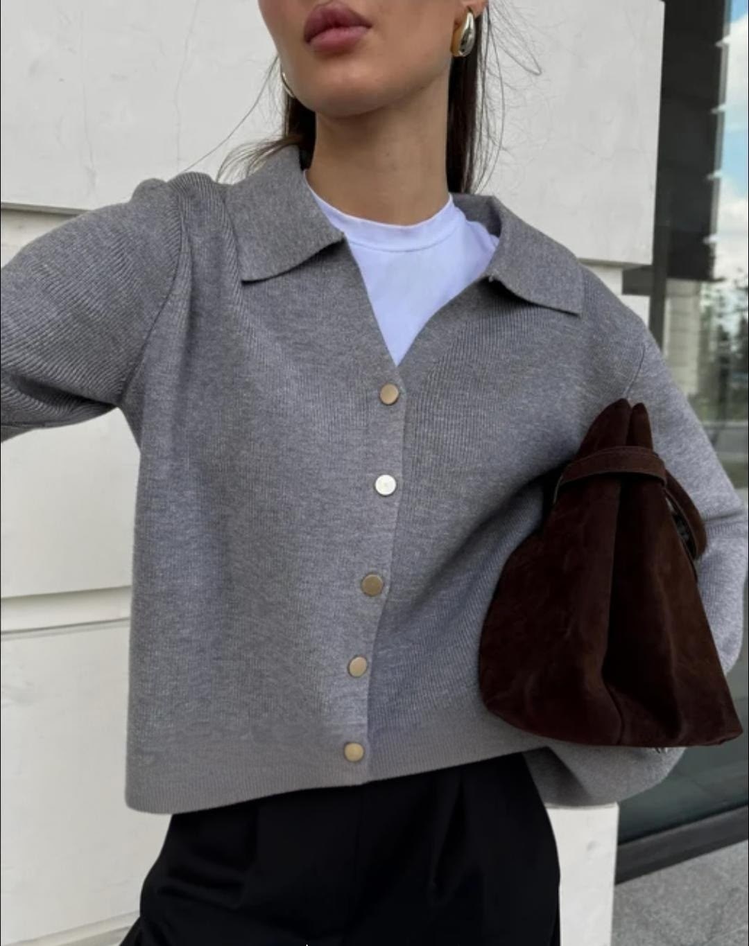 кардиган,повседневная рубашка,женские кардиганы,свободный свитер,кардиган короткий