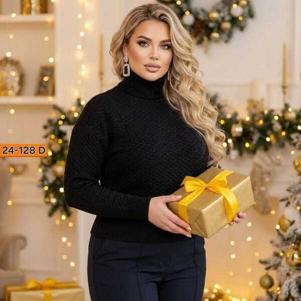 водолазка женская большого размера,водолазка женская,водолазка,женский свитер,водолазка лапша белая женская