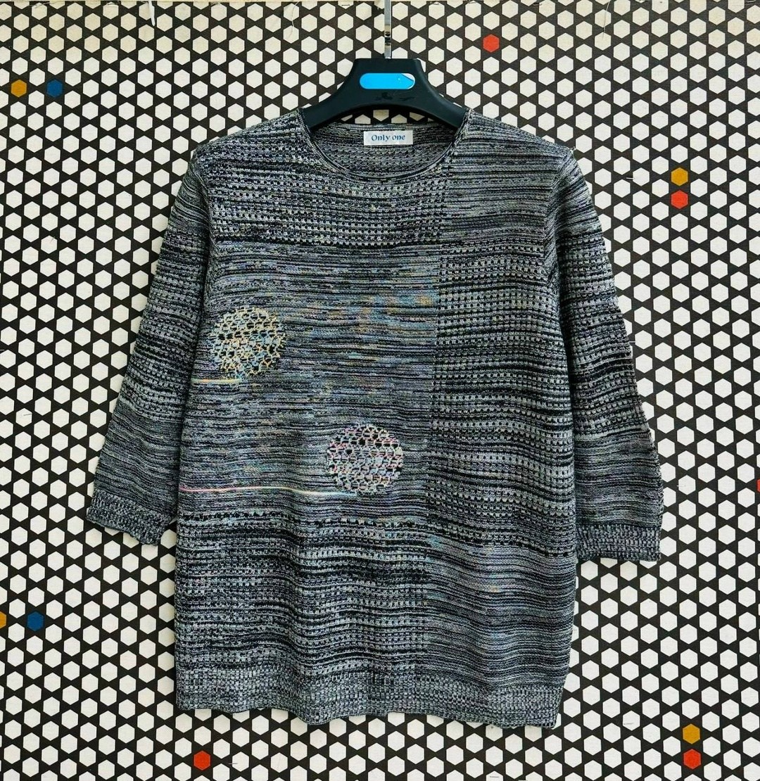 джемпер,трикотажный джемпер,кофта женская,джемпер пуловер,вязаные свитера