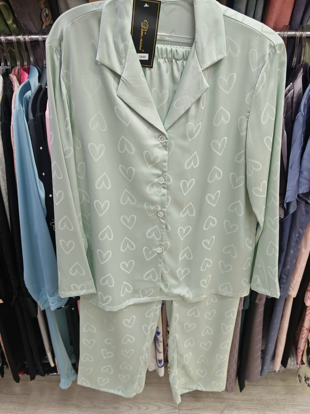 пижама шелковая,женская шелковая пижама,пижамы женские из шелка армани,пижамы для женщин,пижамы женски