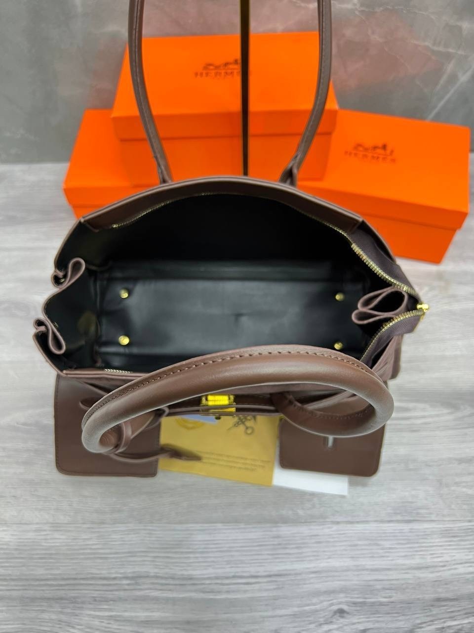 сумка hermes birkin 30 женская на плечо замшевая,сумка hermes birkin,сумка hermes birkin замшевая,замшевая сумка,сумка