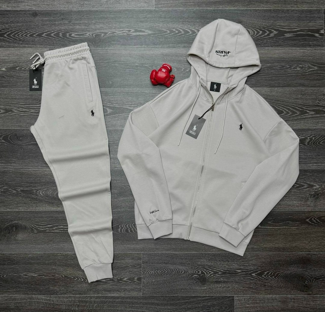 спортивный костюм мужской на флис,спортивные костюм,спортивный костюм для мужчин,костюмы спортивные мужские,cпортивный костюм теплый