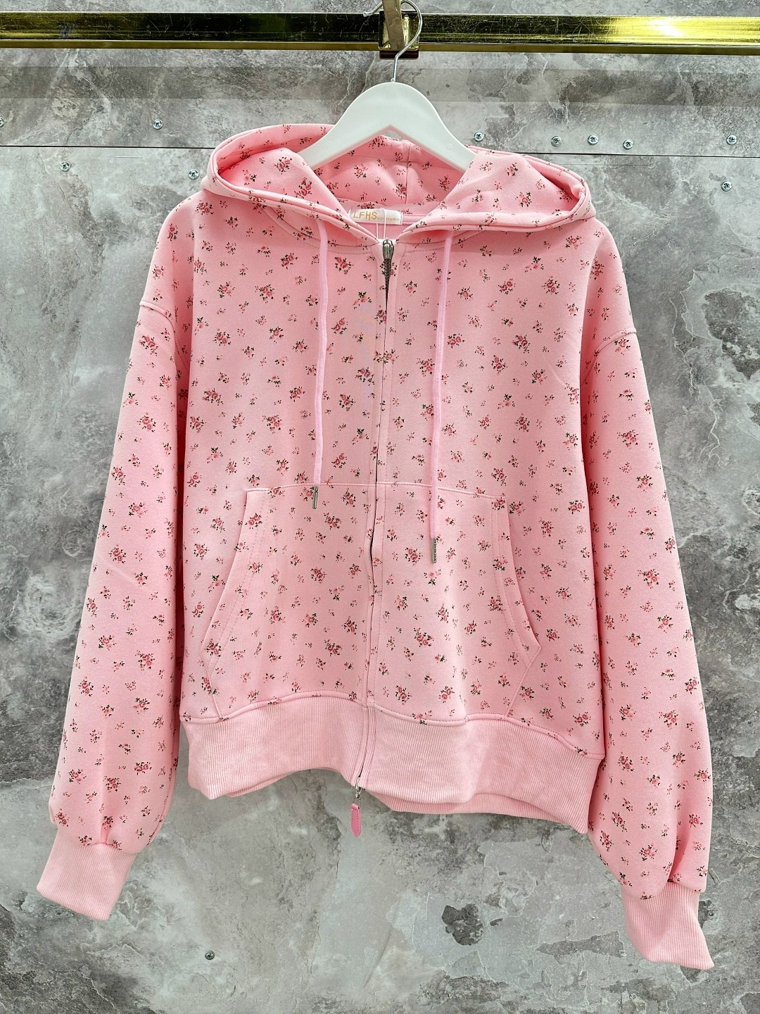 толстовка женская,толстовка в стиле,толстовка,свитшот с капюшоном,толстовка на молнии