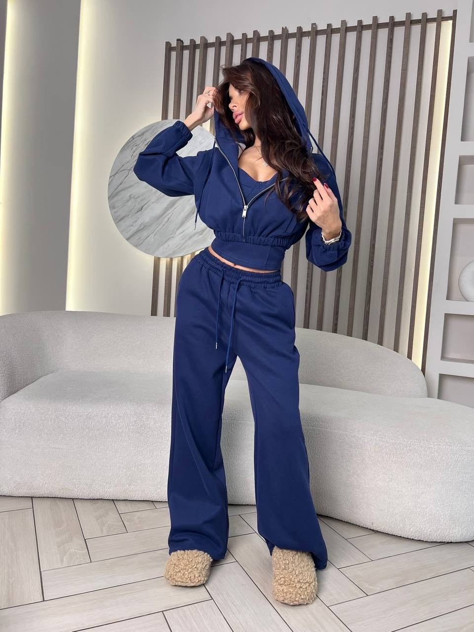 стильный костюм,комбинезон на флисе,мусульманская платья,костюм комбинезон,женский костюм