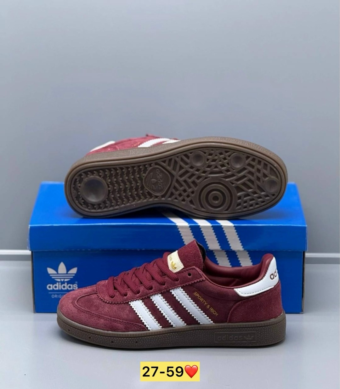 кроссовки adidas spezial,,кроссовки замша,замшевые кроссовки,кроссовки adidas