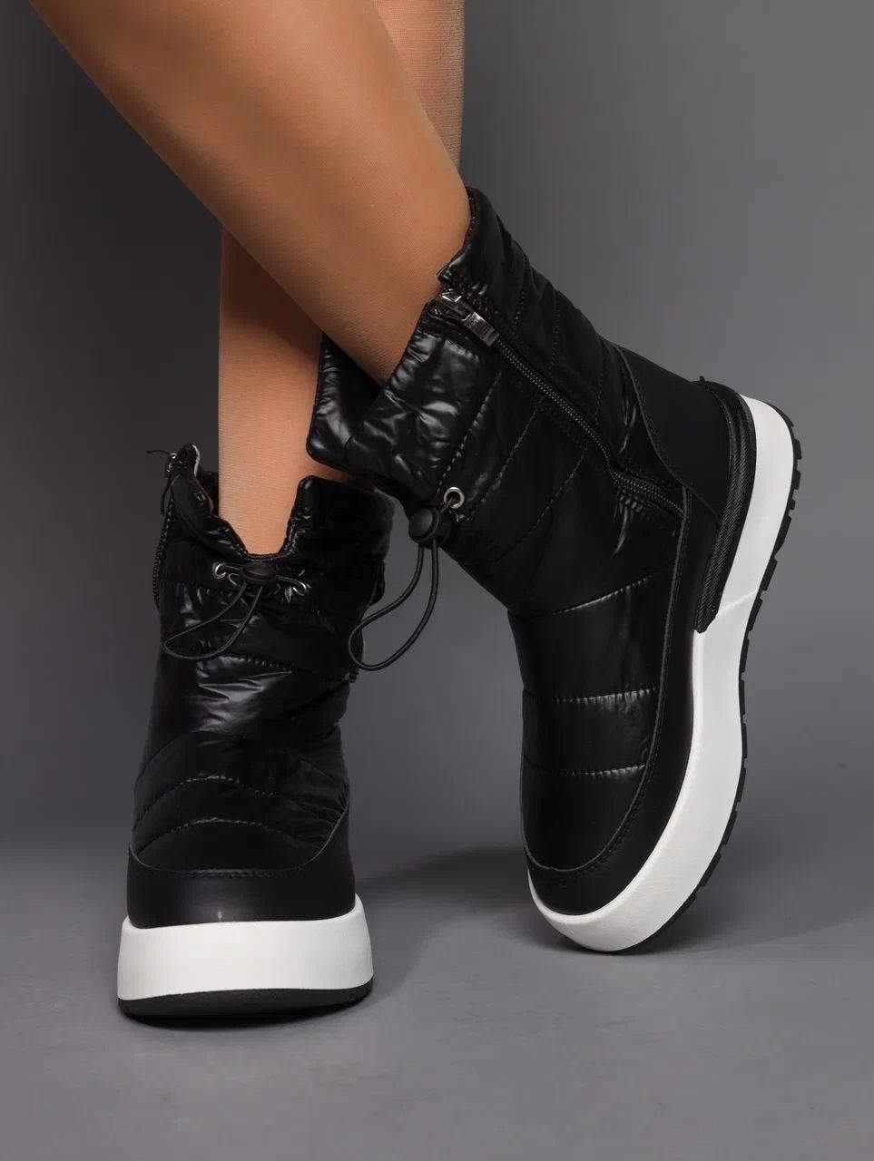 дутики женские,вестфалика сапоги зимние дутики,дутики женские зимние,дутики женские зимние tomax,