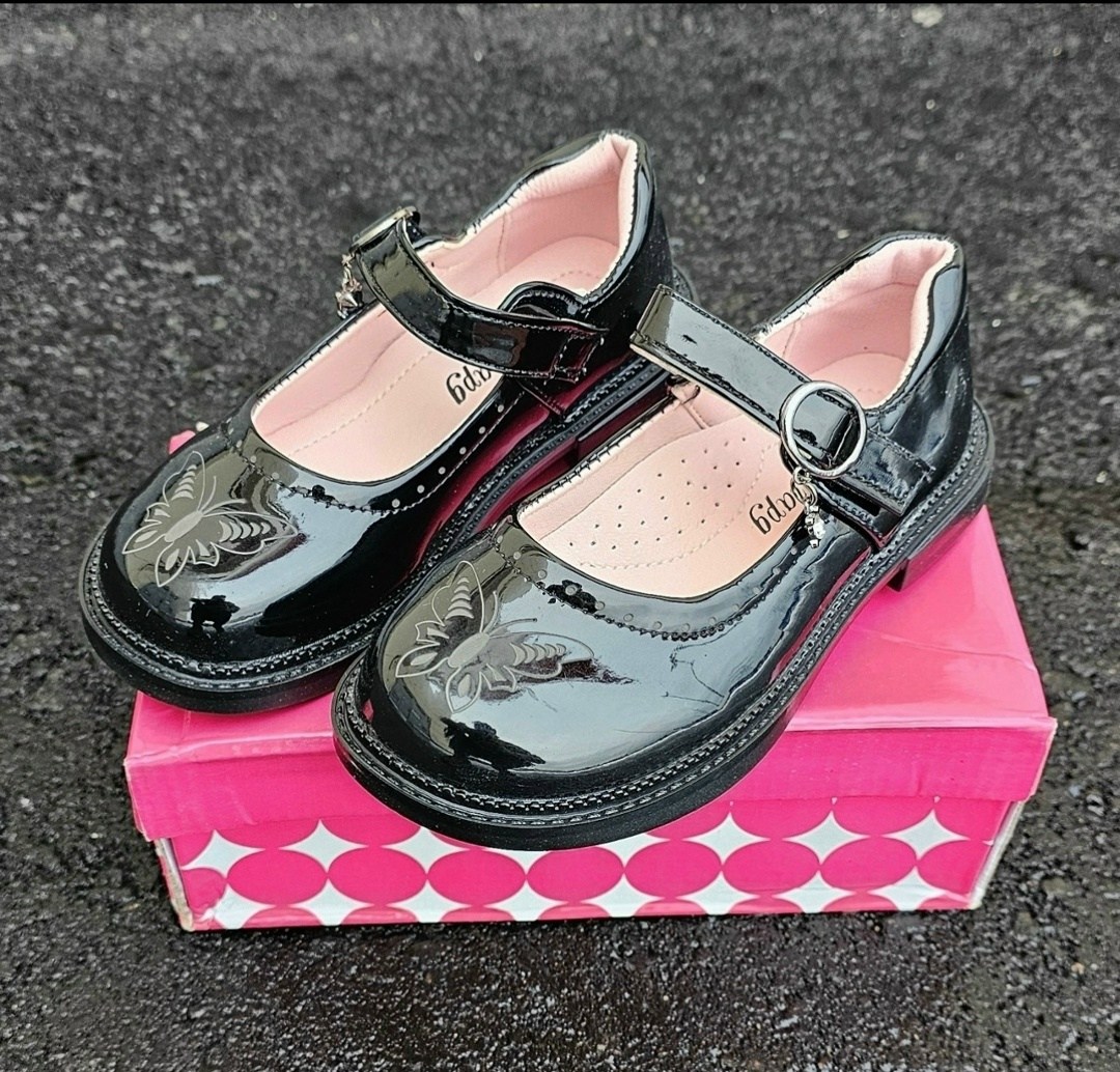 школьные туфли для девочек,туфли школьные лаковые для девочек,школьные туфли,туфли для девочек,туфли для девочек в школу
