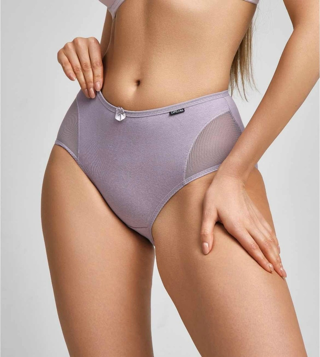 трусы для женщин,женская нижнее белье,женская трусы,трусы слип,бордовые трусы