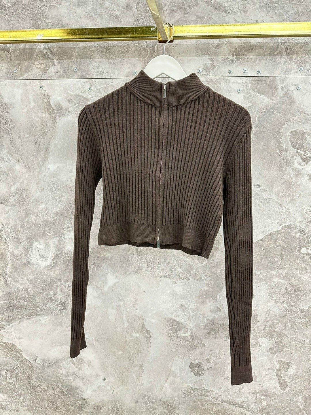 кофта лапша женская,кофта лапша,женская кофта,женский облегающий кардиган на молнии,кардиган кофта