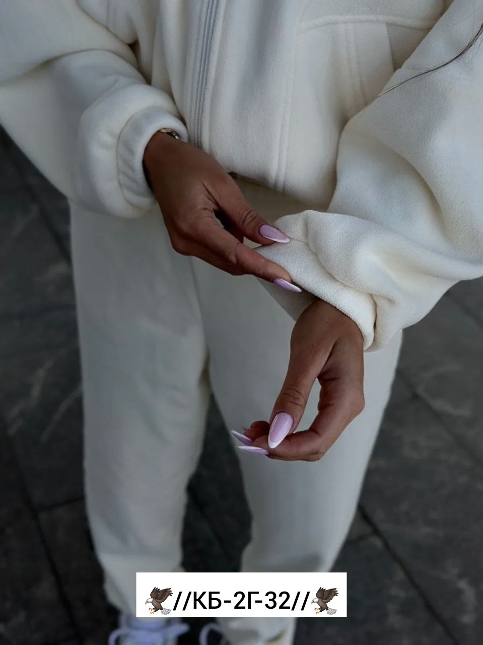 костюм женский на флисе,костюм двойка флис,костюм на флисе,спортивный костюм женский,костюм флисовый