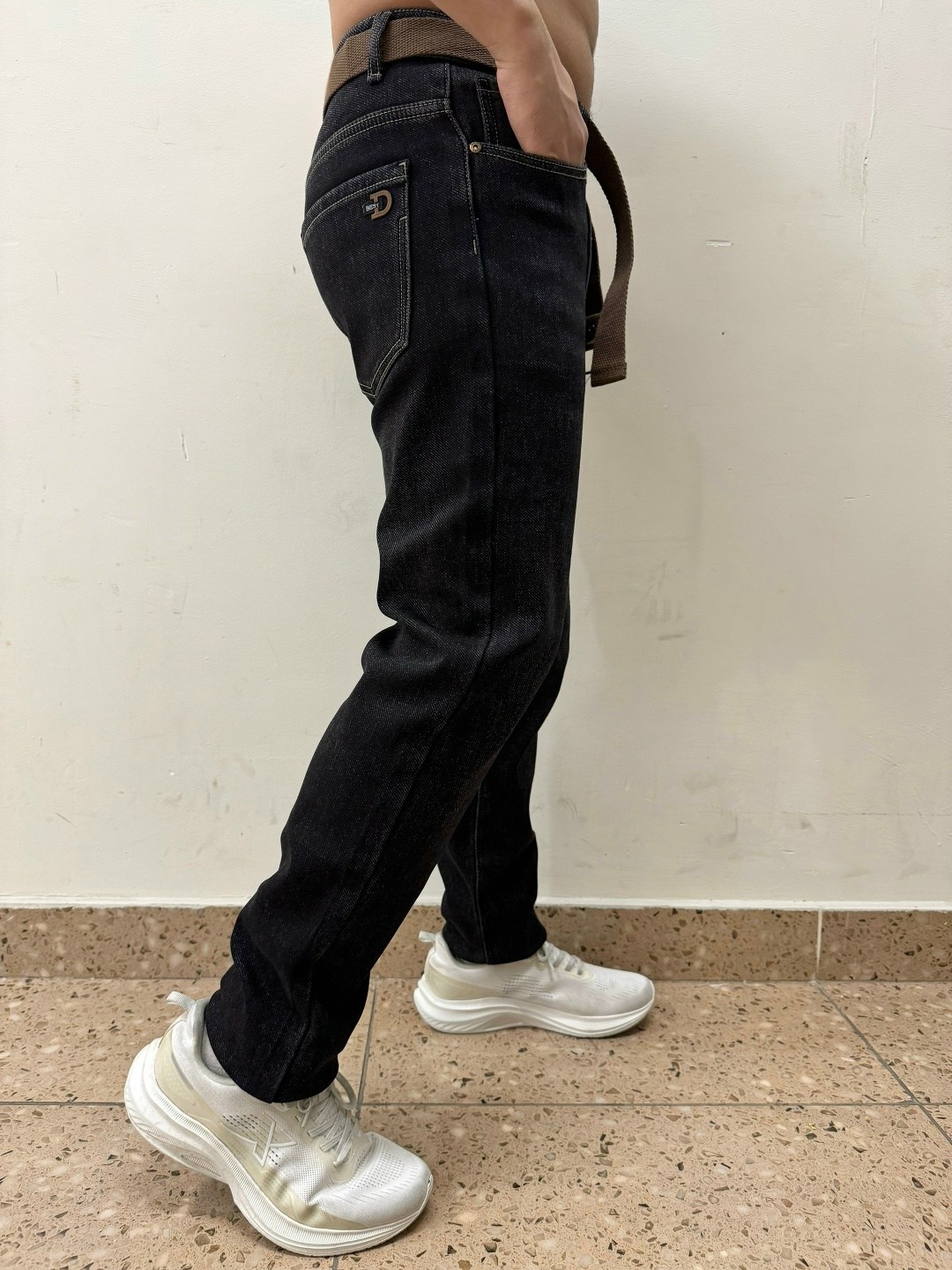 джинсы мужские на флисе,мужские джинсы,брюки джинсы,мужские джинсы бананы,штаны джинсы