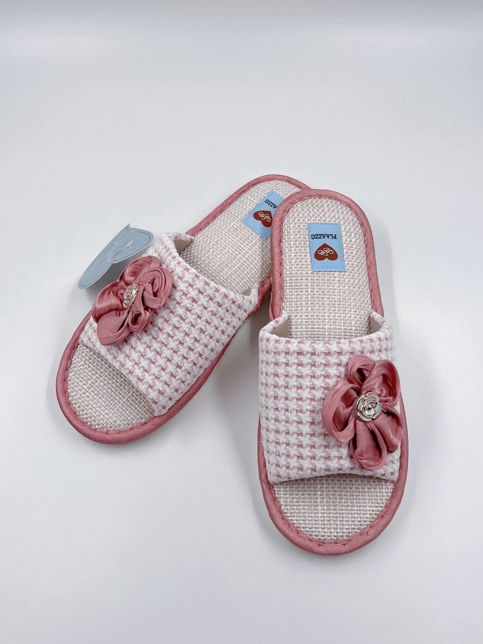 тапочки женские,женские домашние тапочки,женские тапочки для дома,тапочки женские комнатные,домашние тапочки