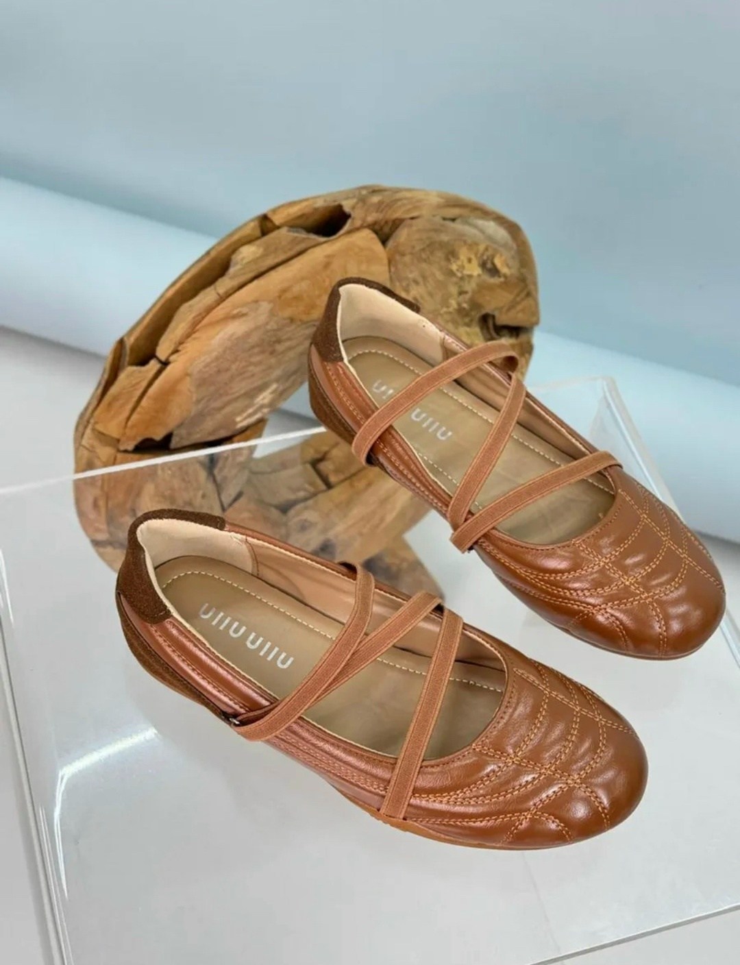 ,женские туфли на плоской подошве, женская,туфли на плоской подошве,туфли для девочек