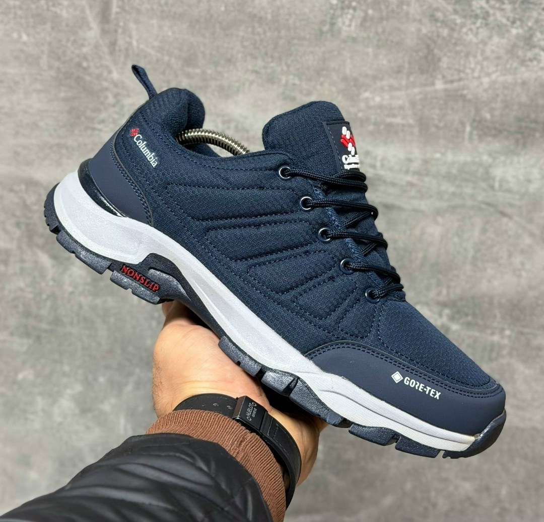 columbia мужские кроссовки,кроссовки columbia,кроссовки columbia термо,зимние кроссовки columbia,кроссовки мужские зимние columbia