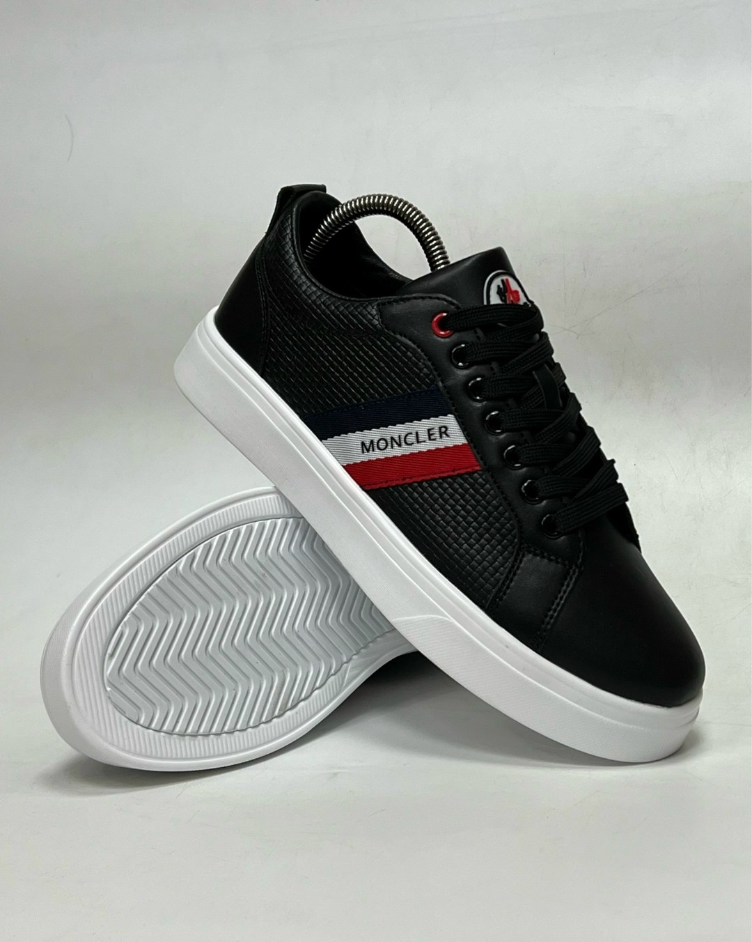 кеды томми хилфигер черные кожаные,кроссовки tommy hilfiger,кеды tommy hilfiger,мужские кроссовки tommy hilfiger,мужские кеды tommy hilfiger